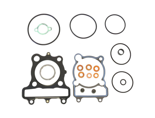 Cylinder Top End Gasket Kit YAMAHA YFM 250 BEAR TRACKER 03-04
