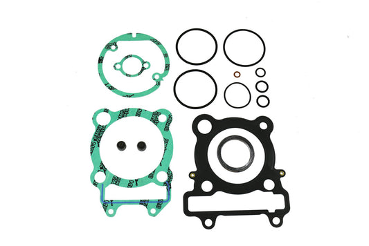 Cylinder Top End Gasket Kit YAMAHA YFM 250 RAPTOR 08-13, XT 250 08-13
