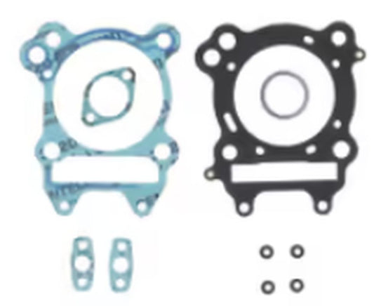 Cylinder Top End Gasket Kit YAMAHA YFM 300 GRIZZLY 12-13