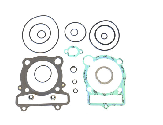 Cylinder Top End Gasket Kit YAMAHA YFM 350/400 87-02 WARRIOR/ BIG BEAR