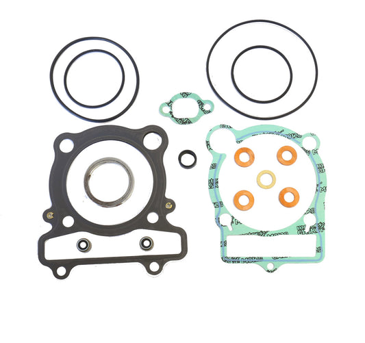 Cylinder Top End Gasket Kit YAMAHA YFM 350 GRIZZLY 07-14, WOLVERINE 07-10