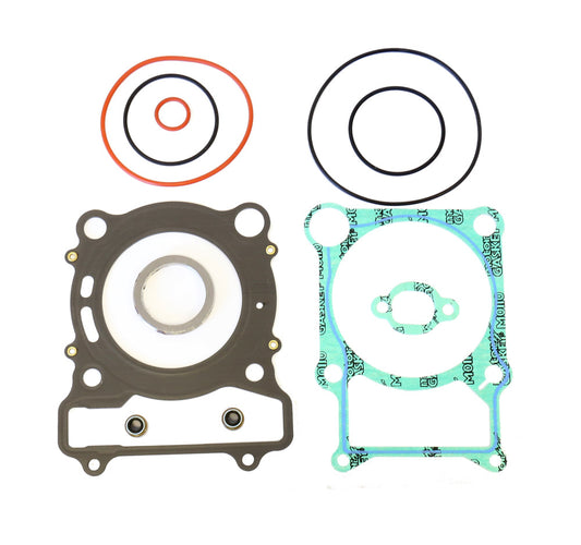 Cylinder Top End Gasket Kit YAMAHA YFM 400 KODIAK 00-06, YFM 450, YXR 450 00-13