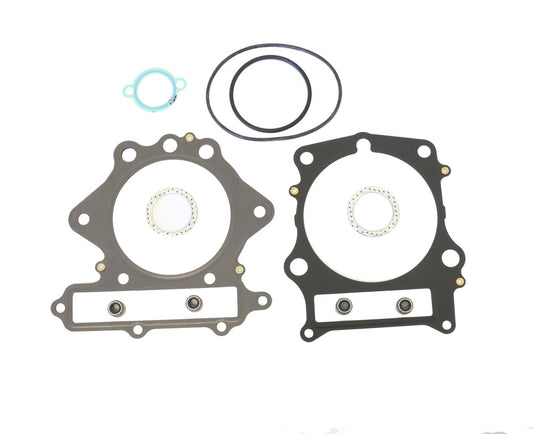 Cylinder Top End Gasket Kit YAMAHA YFM 600 GRIZZLY 98-01