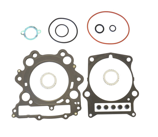 Cylinder Top End Gasket Kit YAMAHA YFM 660 RAPTOR 01-06, XTZ 660 91-97