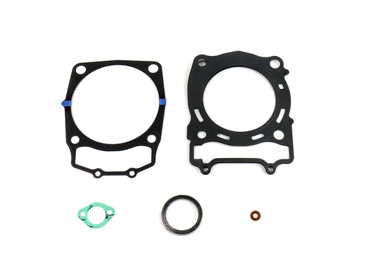 Cylinder Top End Gasket Kit YAMAHA YFM 700 GRIZZLY 16-18, KODIAK 700 16-18, WOLVERINE 700 16-17