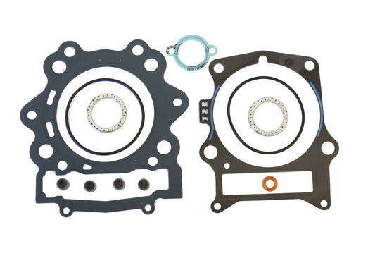Cylinder Top End Gasket Kit YAMAHA YFM 700 RAPTOR 06-20, GRIZZLY 07-15 (810923)