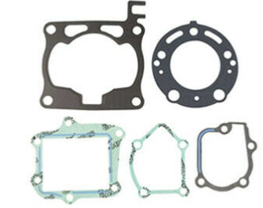 Cylinder Top End Gasket Kit YAMAHA YFM50 S RAPTOR 04-08