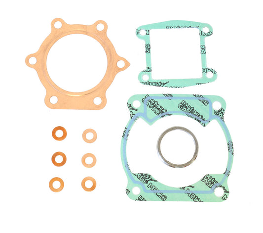 Cylinder Top End Gasket Kit YAMAHA YFS 200 BLASTER 88-06