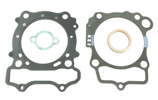 Cylinder Top End Gasket Kit YAMAHA YFZ 250 14-18, WRF 250 15-16 BIG BORE 81MM (FOR CYLINDER SET P400485100050 )