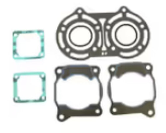 Cylinder Top End Gasket Kit YAMAHA YFZ 350 BANSHEE 87-02