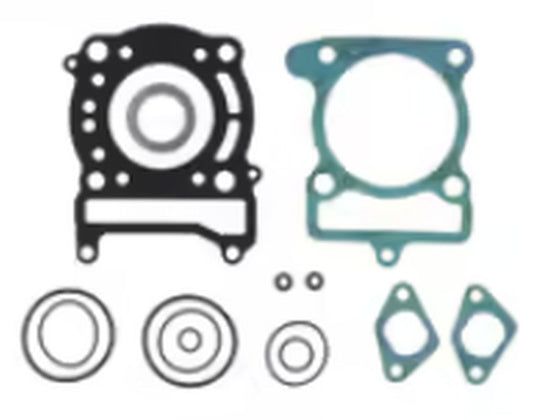 Cylinder Top End Gasket Kit YAMAHA YP-MAJESTY 4T 125 98-07, MBK YP SKYLINER 4T 125 98-03, MALAGUTI MADISON 4T LC 125 99-02