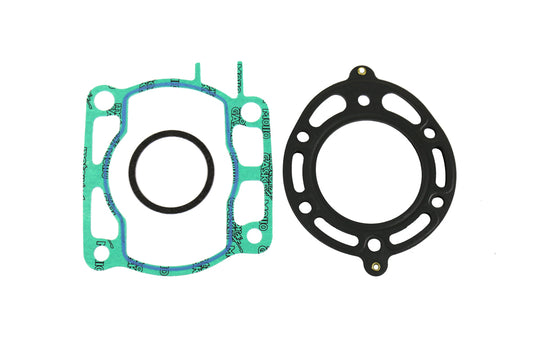 Cylinder Top End Gasket Kit YAMAHA YTZ 250 85-86