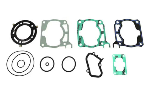 Cylinder Top End Gasket Kit YAMAHA YZ 125 05-21 BIG BORE 144 CCM (FOR CYLINDER SET P400485100030), YZ 125 05-21