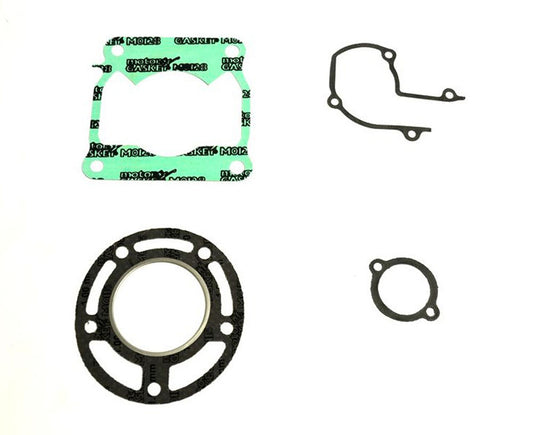 Cylinder Top End Gasket Kit YAMAHA YZ 125 83-85