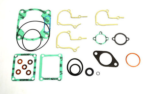 Cylinder Top End Gasket Kit YAMAHA YZ 125 86-93