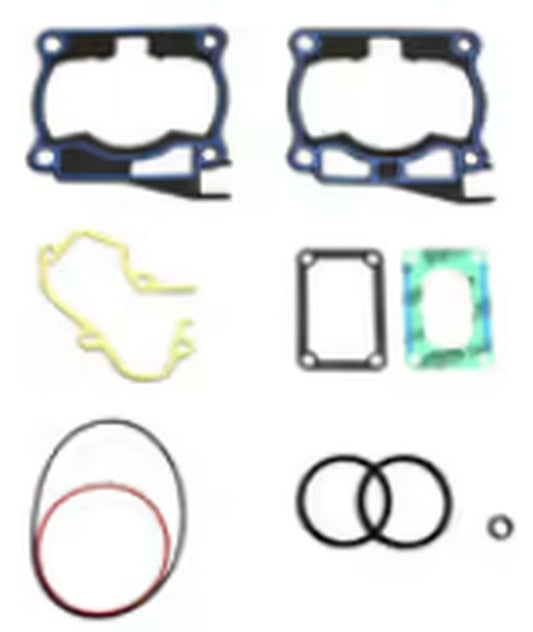 Cylinder Top End Gasket Kit YAMAHA YZ 125 94-98