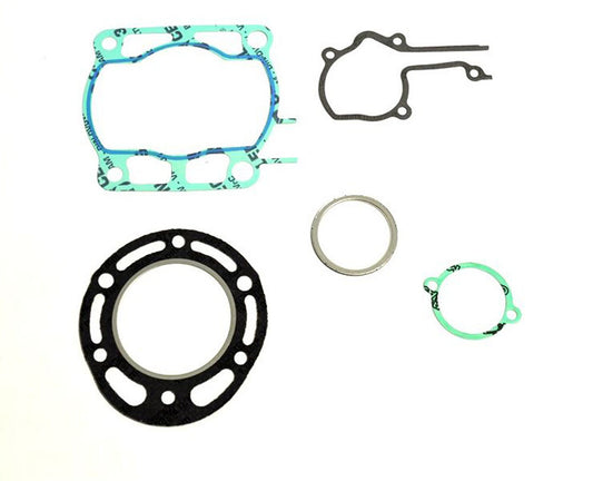 Cylinder Top End Gasket Kit YAMAHA YZ 250 83-85 (K,L,N)