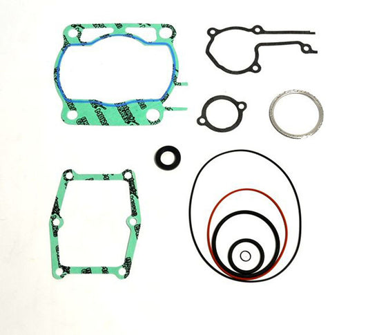 Cylinder Top End Gasket Kit YAMAHA YZ 250 86-87 (S,T)