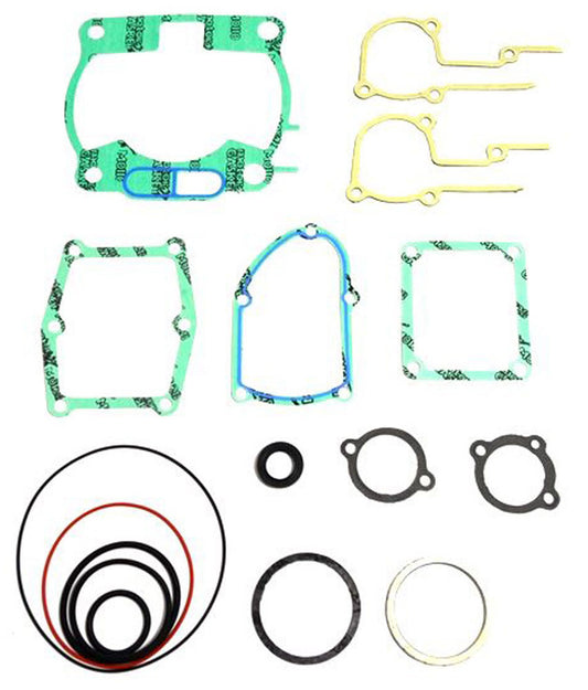 Cylinder Top End Gasket Kit YAMAHA YZ 250 88-96