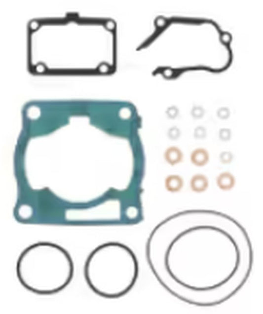 Cylinder Top End Gasket Kit YAMAHA YZ 65 18-25