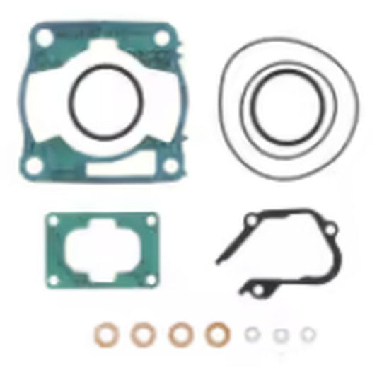 Cylinder Top End Gasket Kit YAMAHA YZ 85 19-25