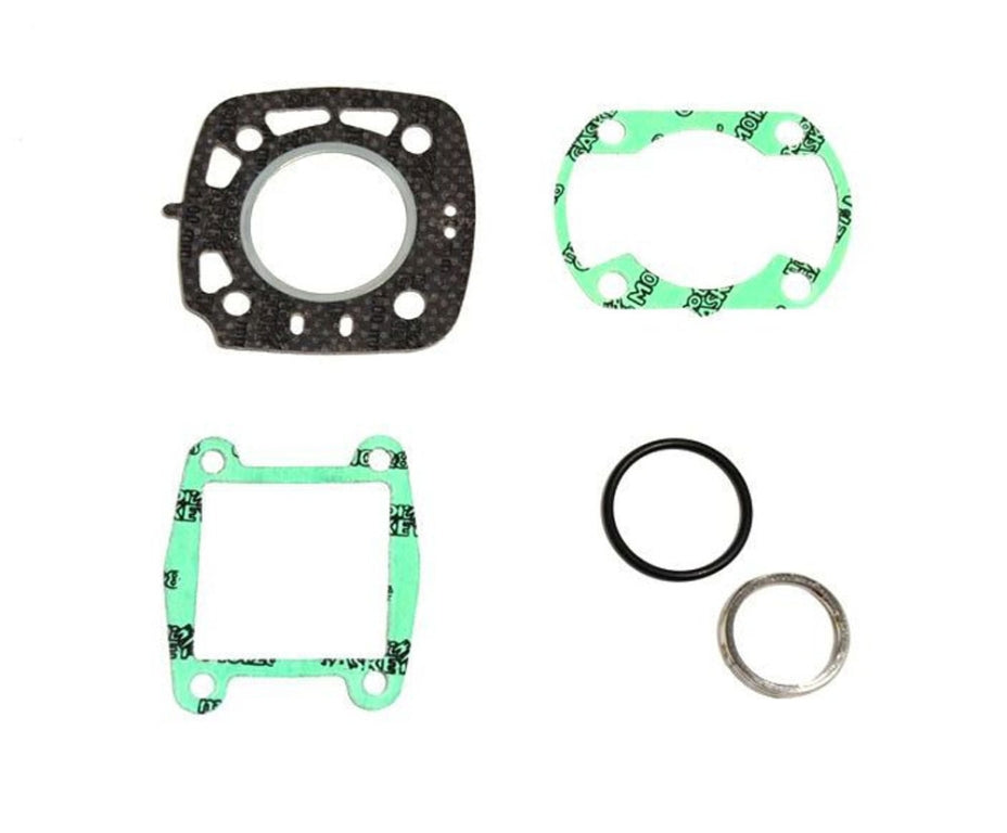 Cylinder Top End Gasket Kit YAMAHA YZ80N 87-92