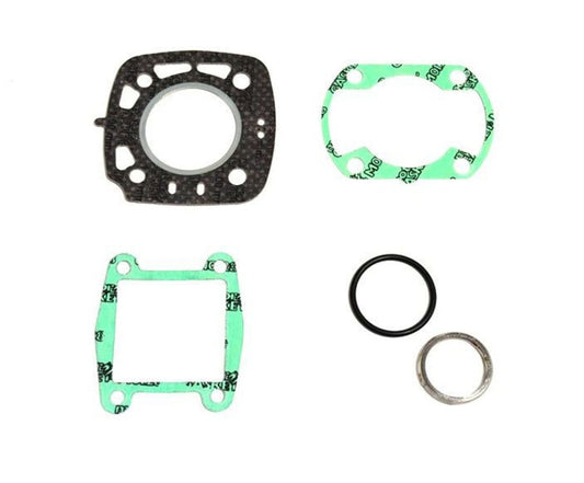 Cylinder Top End Gasket Kit YAMAHA YZ80N 87-92