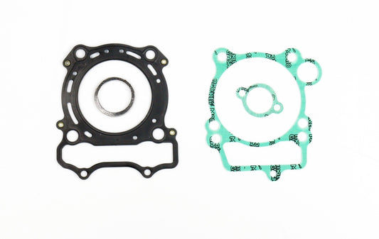 Cylinder Top End Gasket Kit YAMAHA YZF 250 01-13, WRF 250 01-13 ( FOR CYLINDER SET P400485100011 I P400485100025 ) (YZF250)