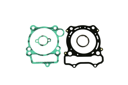 Cylinder Top End Gasket Kit YAMAHA YZF 250 01-13, WR 250F 01-13 BIG BORE 83MM ( FOR CYLINDER SET P400485100026 I P400485100012 )