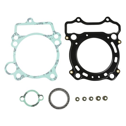 Cylinder Top End Gasket Kit YAMAHA YZF 250 01-13, WR 250F 01-13 (YZF250, WR250F)