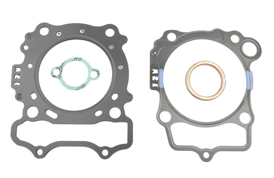 Cylinder Top End Gasket Kit YAMAHA YZF 250 14-15, WR 250F 15-16 (FOR CYLINDER SET P400485100049 )