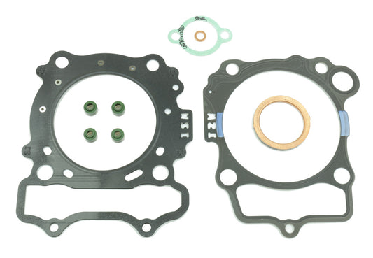 Cylinder Top End Gasket Kit YAMAHA YZF 250 (14-18), WR 250F (15-18), YZF250FX 15-19
