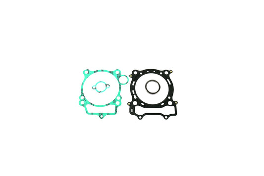 Cylinder Top End Gasket Kit YAMAHA YZF 450 03-05, WRF 450 03-06 BIG BORE 98MM ( FOR CYLINDER SET P400485100014 I P400485100016 )