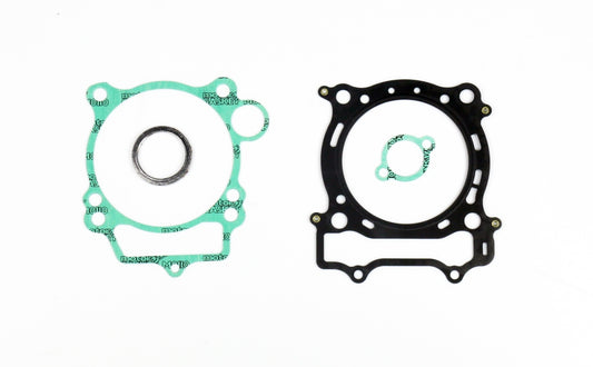 Cylinder Top End Gasket Kit YAMAHA YZF 450 03-05, WRF 450 03-06 ( FOR CYLINDER SET P400485100013 I P400485100015 )