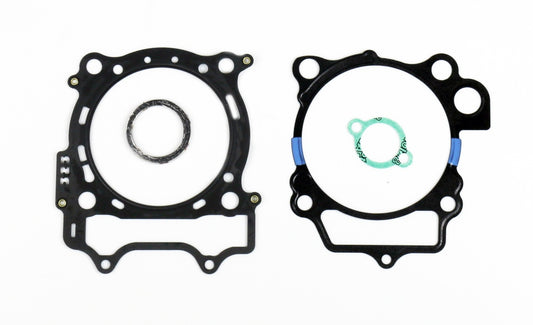 Cylinder Top End Gasket Kit YAMAHA YZF 450 06-09, WRF 450 07-15 BIG BORE 98MM ( FOR CYLINDER SET P400485100021 I P400485100047 )