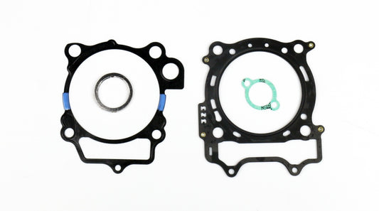 Cylinder Top End Gasket Kit YAMAHA YZF 450 06-09, WRF 450 07-15 ( FOR CYLINDER SET P400485100020 I P400485100046 )