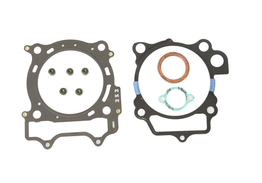 Cylinder Top End Gasket Kit YAMAHA YZF 450 06-09, YFZ 450R 09-20, WR 450F 07-14