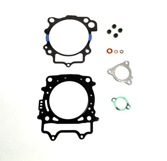 Cylinder Top End Gasket Kit YAMAHA YZF 450 10-13 (YZF450) 
