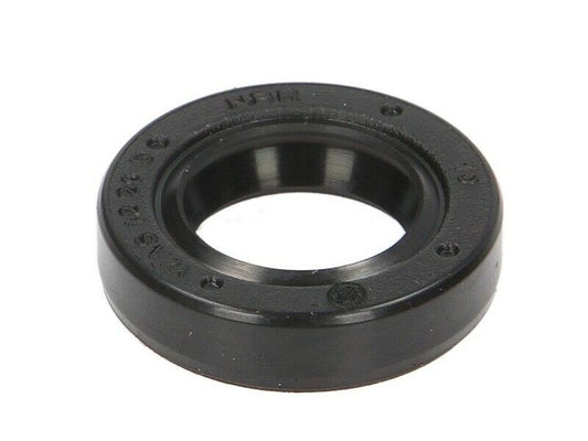 Oil seal (22X12X7MM)