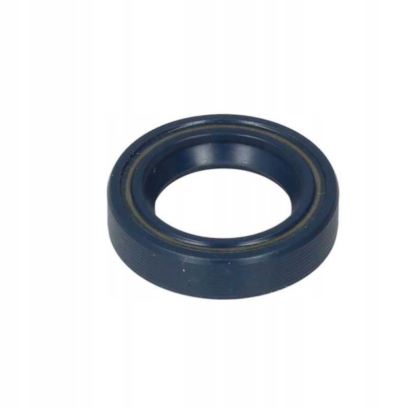 Oil seal 19X30X7MM BA