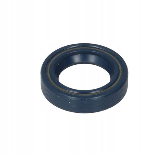Oil seal 19X30X7MM BA