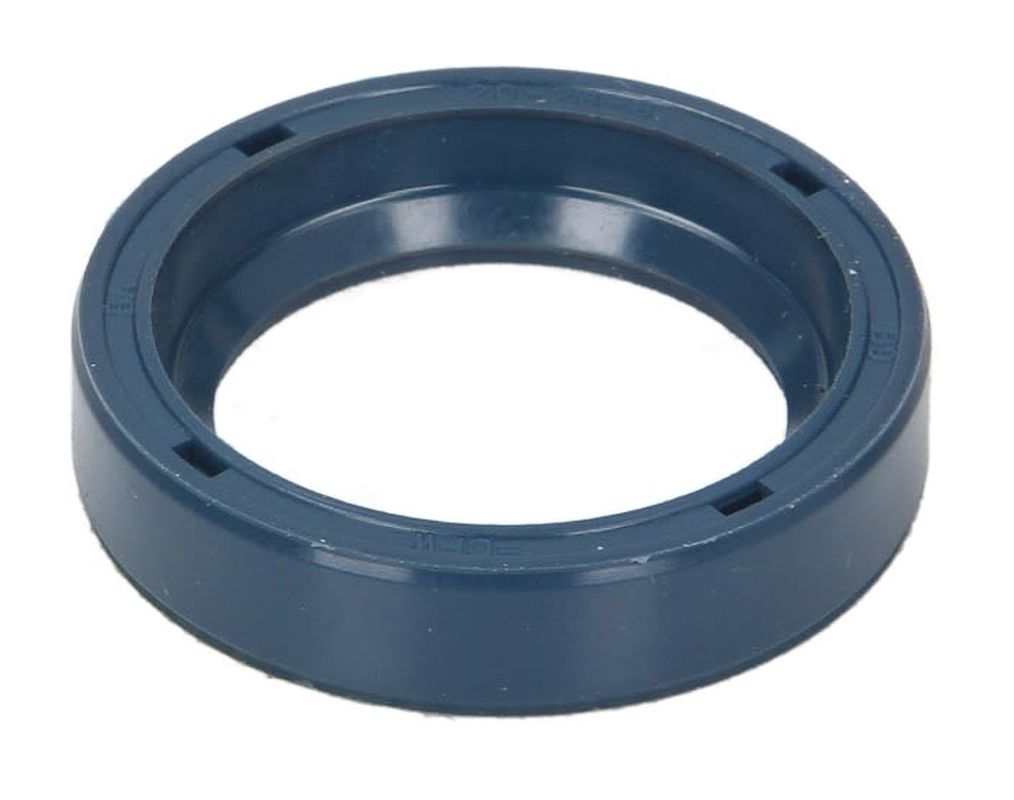Oil seal 20X28X6MM BA