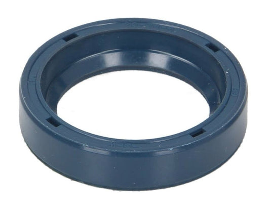 Oil seal 20X28X6MM BA