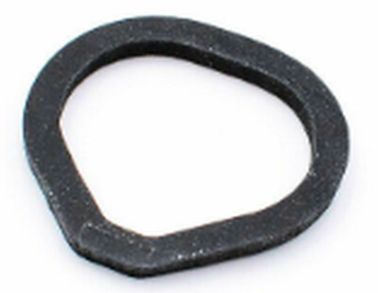 Oil seal (ORING) CAMSHAFT HONDA CB 750K 78-82, CB 750F BOLDOR 80-82, CB 750 81-83, CB 900F 79-83, CB 1100F/R 81-84