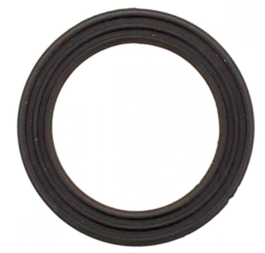 Spark Plug Hole Oil Seal KTM EXC-F 250 14-19, SX-F 250 13-19, XC-F 250 13-19, SX-F 350 19, HUSQVARNA FC/FE 250 14-19