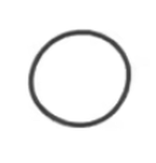 Spark Plug Hole Oil Seal HONDA CRF150R 07-21