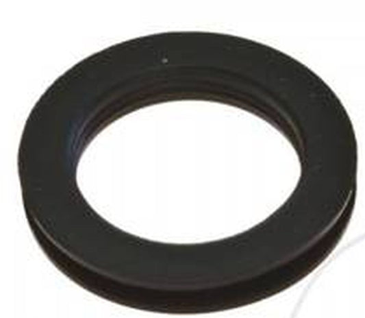 Spark Plug Hole Oil Seal HONDA CRF450R 09-21