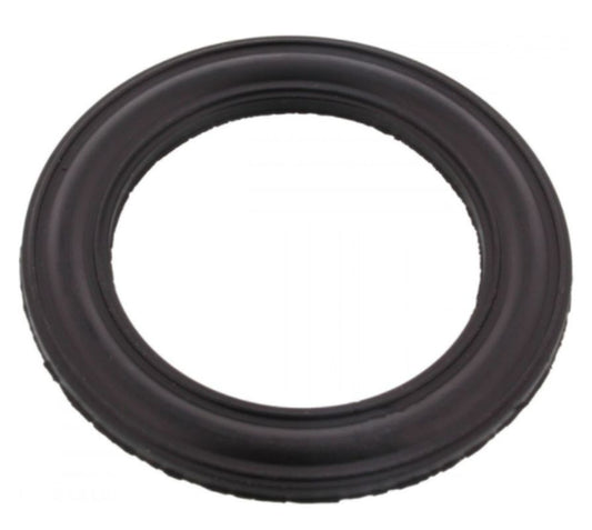 Spark Plug Hole Oil Seal HONDA CX 650 83- 85, CX 500 77-86, GL 500/650 SILVERWING 82-83