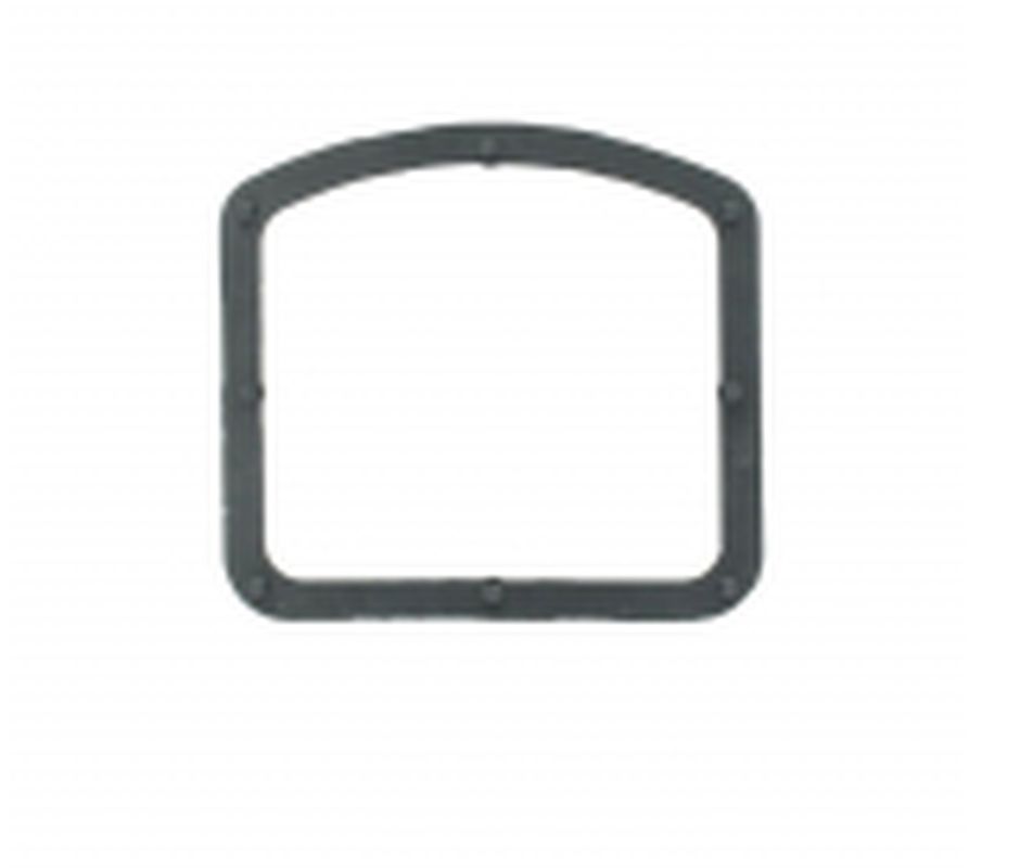 Spark Plug Hole Oil Seal HONDA GL 1500 91-95
