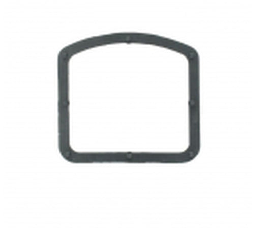 Spark Plug Hole Oil Seal HONDA GL 1500 91-95